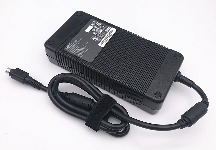 *Brand NEW*330W LITEON 19.5V 16.9A PA-1331-90 AC DC ADAPTER POWER SUPPLY - Click Image to Close
